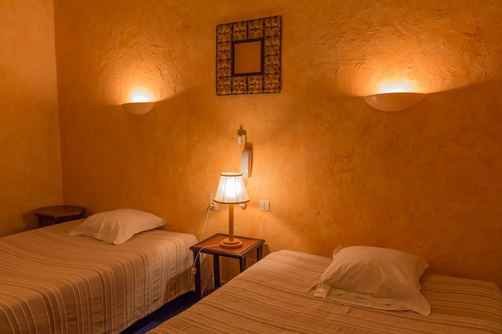 Hotel Heritage Cognac Ngoại thất bức ảnh