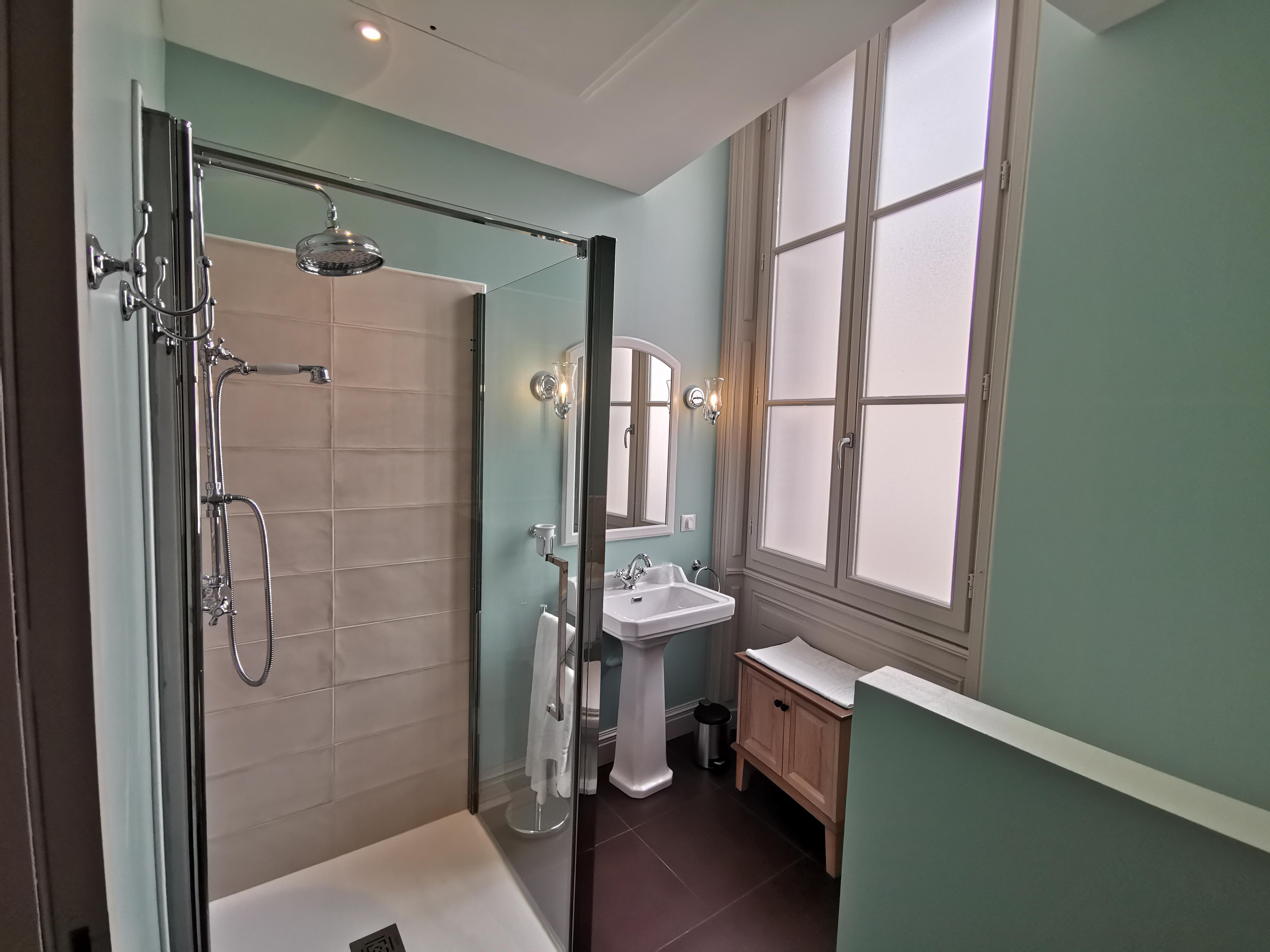 Hotel Heritage Cognac Ngoại thất bức ảnh